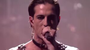 Maneskin: il nuovo manager della band sarà Simon Cowell?