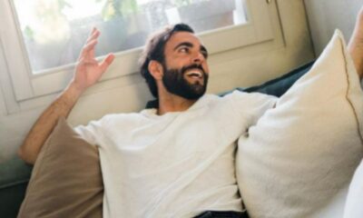 Marco Mengoni