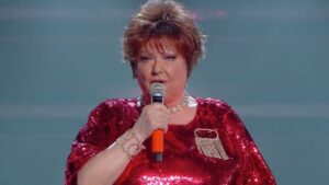 Mille: il testo completo della canzone di Fedez, Achille Lauro e Orietta Berti