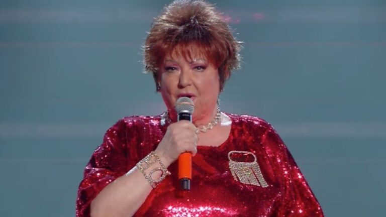 orietta berti, fedez, achilel lauro canzone mille testo