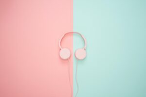 Musica, classifica vendite: la top 10 della settimana