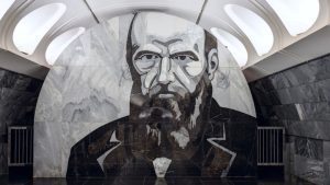 Le notti bianche di Fëdor Dostoevskij: 4 notti o una vita intera