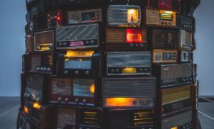 Le canzoni più ascoltate del momento: la classifica della settimana