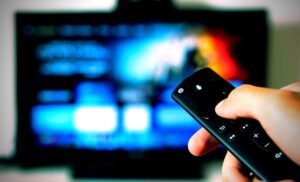 Sky, 4 nuovi canali in arrivo: Serie, Investigation, Documentaries e Nature