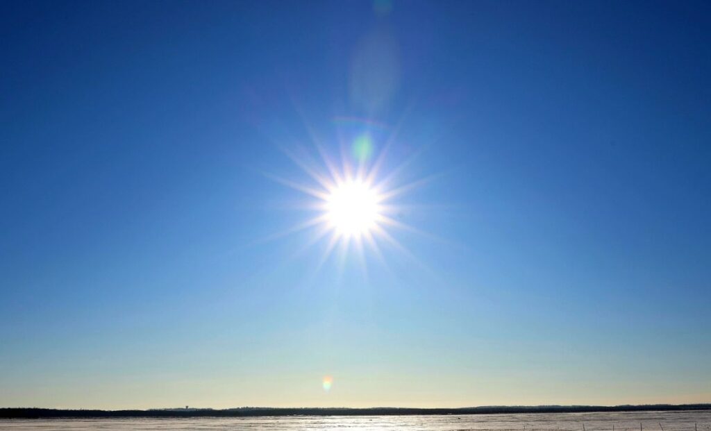 Crema solare: quale scegliere e quando metterla 43 Sole protezione