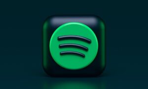 Spotify diventa una serie: Netflix racconterà la storia dell’azienda