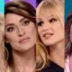 alessia marcuzzi, elisa isoardi, michelle hunziker e vanessa incontrada in lista per la conduzione di Star in the Star