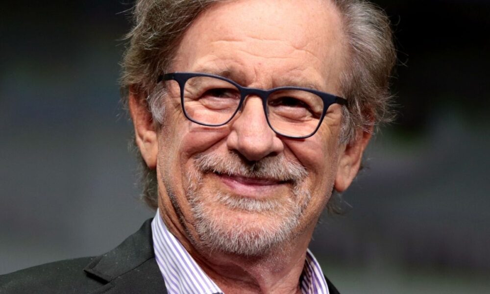 The Fabelmans: il trailer del film biografico di Steven Spielberg