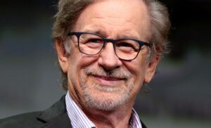 Netflix e Steven Spielberg: il sodalizio scatena l’hype dei fan del regista