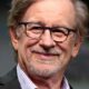 Steven Spielberg Netflix