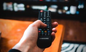 Guida TV della settimana: i programmi in onda in prima serata