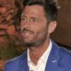 temptation island cambia giorno di messa in onda