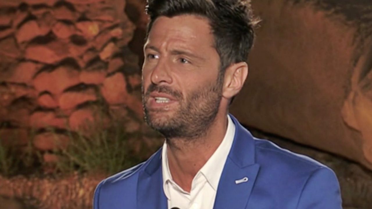 temptation island cambia giorno di messa in onda