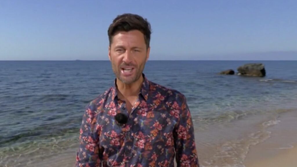 temptation island 2021 condotto da filippo bisciglia