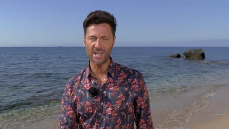 temptation island 2021 condotto da filippo bisciglia