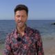 temptation island 2021 condotto da filippo bisciglia