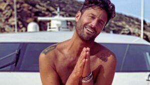 “Tesoro ti presento Temptation Island”: la guida per spiegare il reality a chi non vuole vederlo