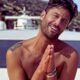 Filippo Bisciglia conduce Temptation Island