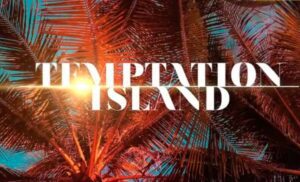 Temptation Island, chi sono Claudia e Ste: la prima coppia ufficiale del programma