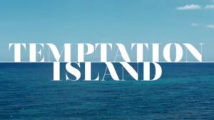 Temptation Island, caos sull’isola: “Sta facendo il degrado”