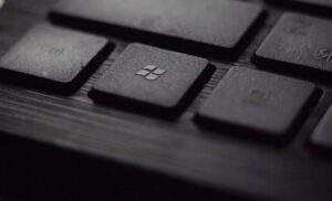 Windows 11 vicino al lancio: le novità del sistema operativo Microsoft