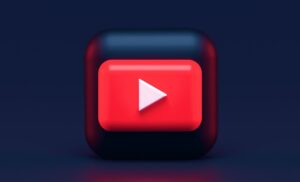 YouTube cambia: arrivano gli Applausi per sostenere i canali preferiti