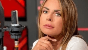 Il momento migliore, Paola Perego omaggia Raffaella Carrà. Ospiti Morandi, Cassano e Luca Ward