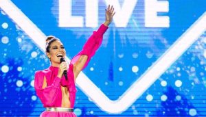 I programmi tv della settimana: la guida dal 17 al 23 luglio