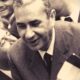 Aldo Moro serie tv Esterno Notte