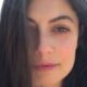 Alessandra Mastronardi Carla Fracci film