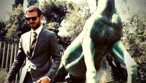 Alessandro Cattelan in Rai: cambia tutto a poche settimane dall’esordio