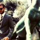 Alessandro Cattelan Da Grande Rai