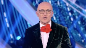 Grande Fratello Vip 6: quando inizia, quanto dura, opinionisti e concorrenti