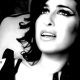amy winehouse back to black