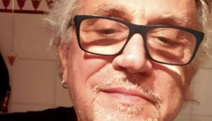 Andrea Roncato su Stefania Orlando: “Ha venduto solo materassi”