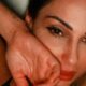 Anna Tatangelo
