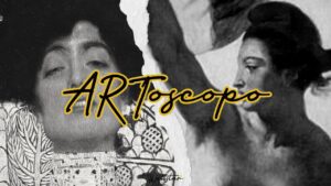 Artoscopo: l’oroscopo artistico di luglio 2021
