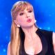 ballando con le stelle 2021 il cast dei ballerini