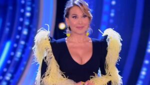 Canale5, il palinsesto: tutti i programmi in onda dall’autunno