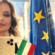 Barbara d'Urso nozze matrimonio amici post Instagram