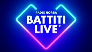 Battiti Live, via allo show musicale dell’estate: Elisabetta Gregoraci al timone e tantissimi ospiti