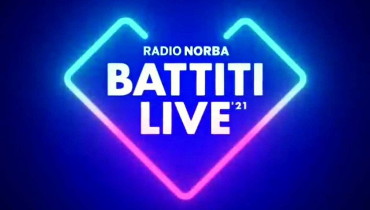 Battiti Live 2021