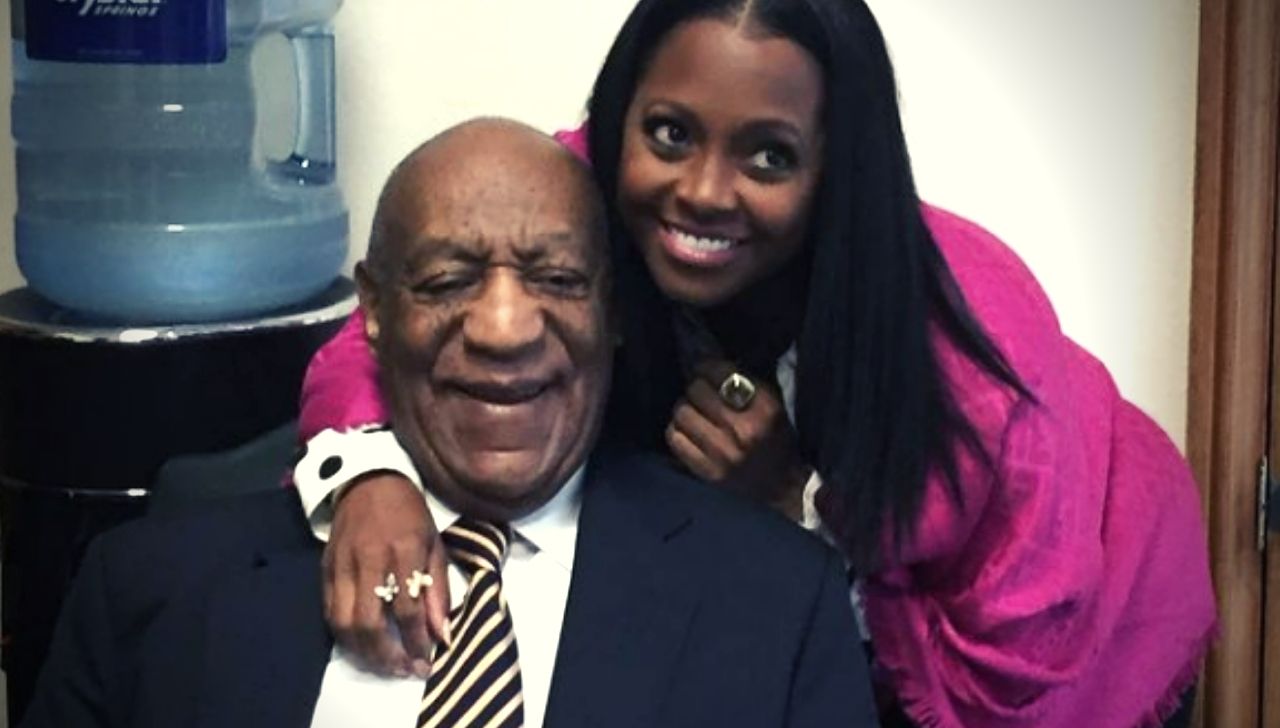Bill Cosby libero dal carcere