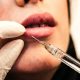 apre a roma il primo botox bar