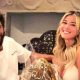 Can Yaman e Diletta Leotta