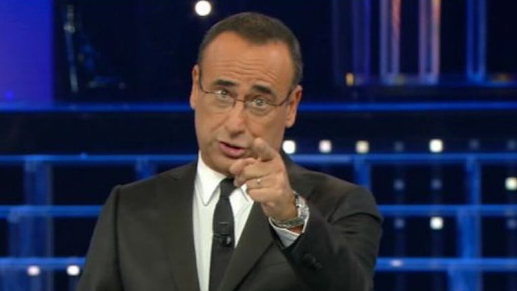 Tale e Quale Show: addio agli storici giurati