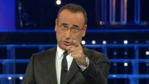 Tale e Quale Show: addio agli storici giurati