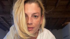 I 10 cd e vinili più venduti della settimana, Emma Marrone on the top
