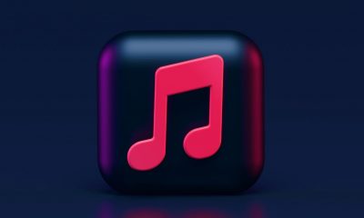 Musica le classifiche della settimana
