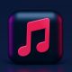 Musica le classifiche della settimana